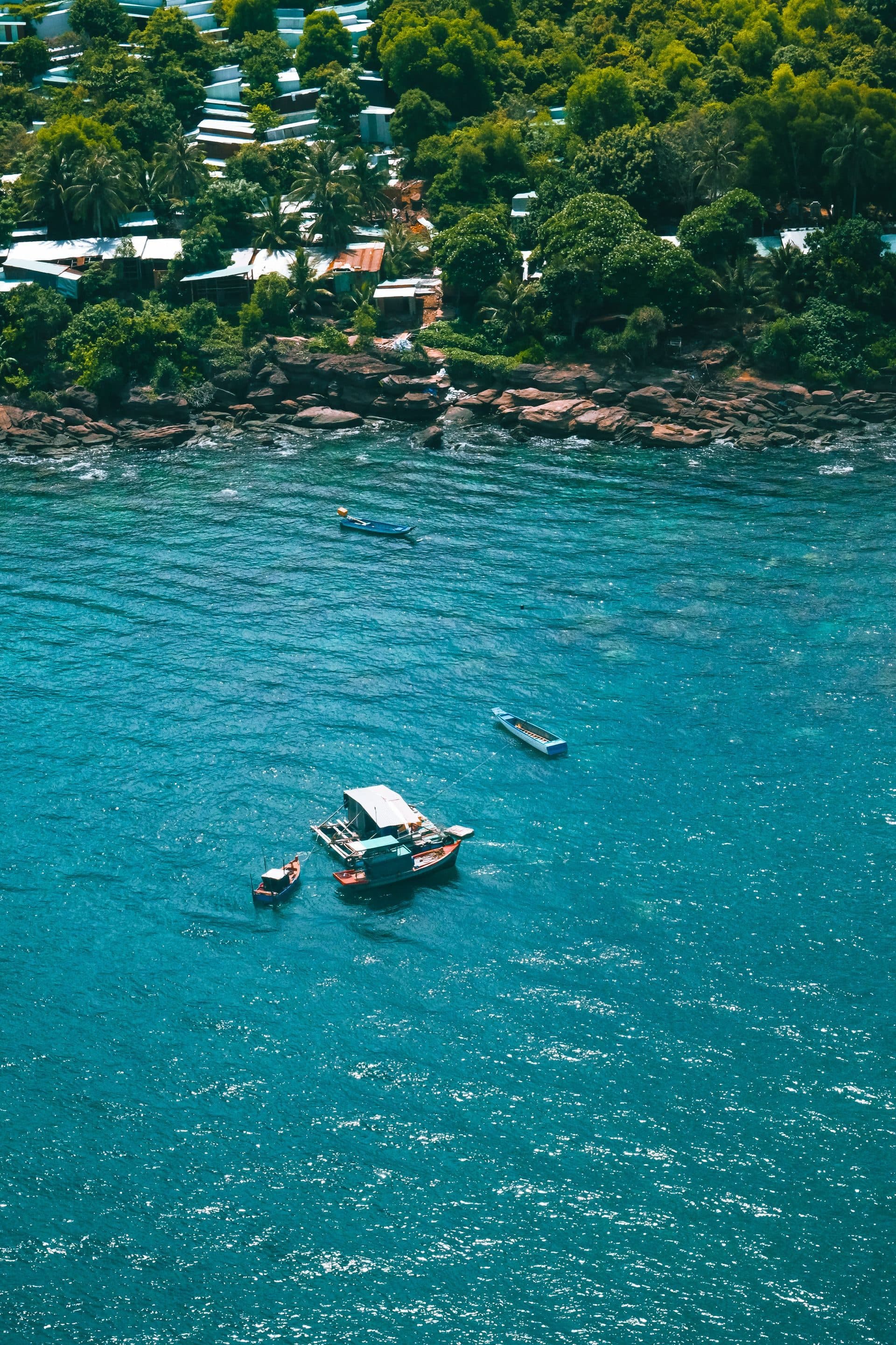 Phu Quoc